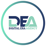 Digital Era Agency
