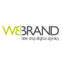 Webrand