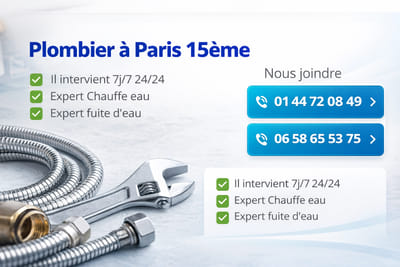 Référencement Seo - Référencement naturel