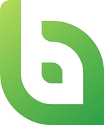 BRANDS IN GREEN GmbH