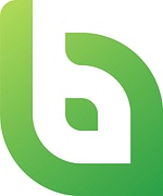 BRANDS IN GREEN GmbH logo