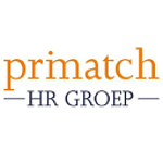 Primatch