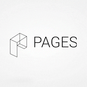 PAGES Media GmbH