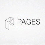PAGES Media GmbH