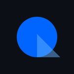 Quantazone logo