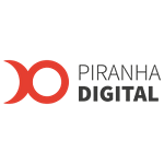 Piranha Advertising & Marketing Solutions