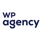 WP Agency
