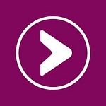 FAIRRANK deutschland GmbH