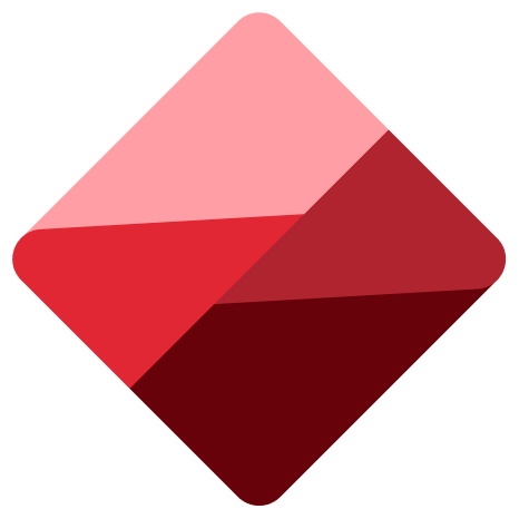 Nuvotiq