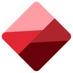 Nuvotiq logo