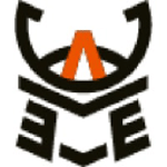 Cyber Samurai GmbH - Cyber-Security Dienstleister für Security Awareness & IT-Sicherheit