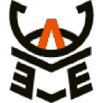 Cyber Samurai GmbH - Cyber-Security Dienstleister für Security Awareness & IT-Sicherheit