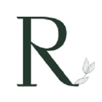 Robles Designs