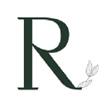 Robles Designs