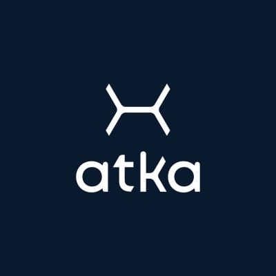 äkta