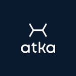 äkta