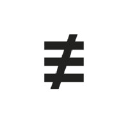 Non Serial