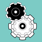 Simplemachine