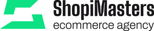 ShopiMasters