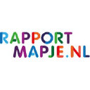 Rapportmapje.Nl
