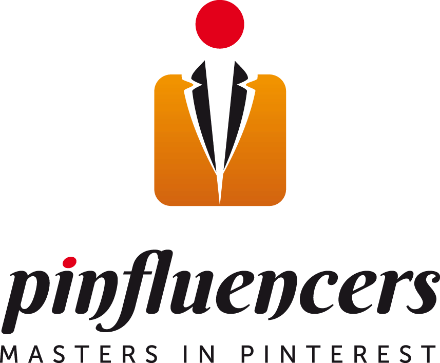 The Pinfluencers