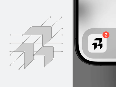 Relvo Public Sector Digital Transformation - Website Creatie
