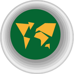 Netinmind Soluciones Web logo