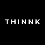 THINNK