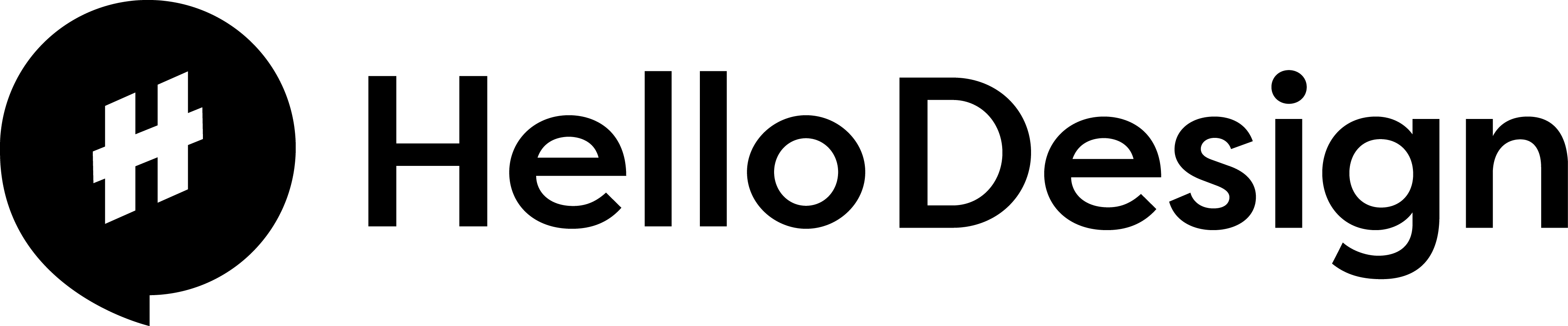 HelloDesign