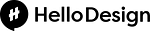 HelloDesign