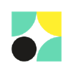 Quso UG logo