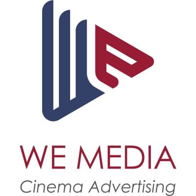 We Media