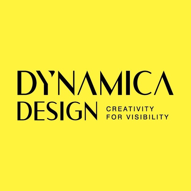 Dynamica Design and Advertising