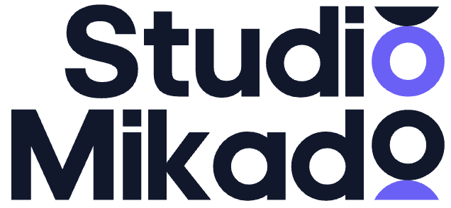 Studio Mikado