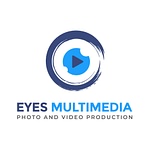 Eyes Multimedia