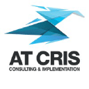 At-Cris