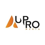 UPRO MEDIA