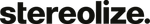 stereolize GmbH logo