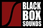 Black Box Sounds