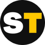 Social Traffic | Digital Marketing Agency logo