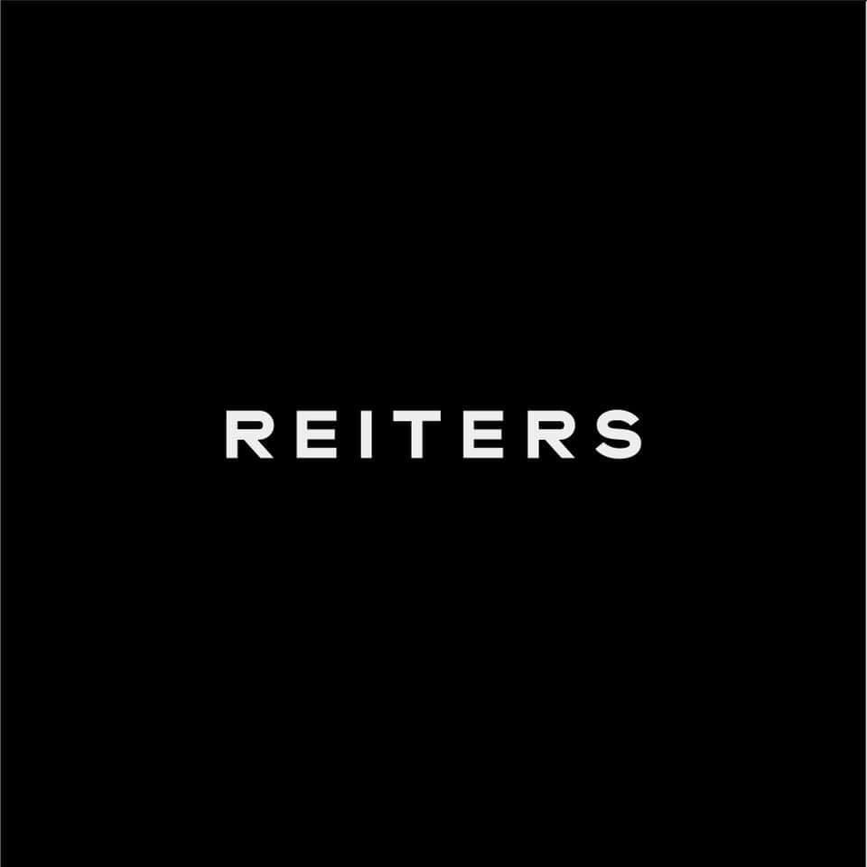 Ontwerpbureau Reiters