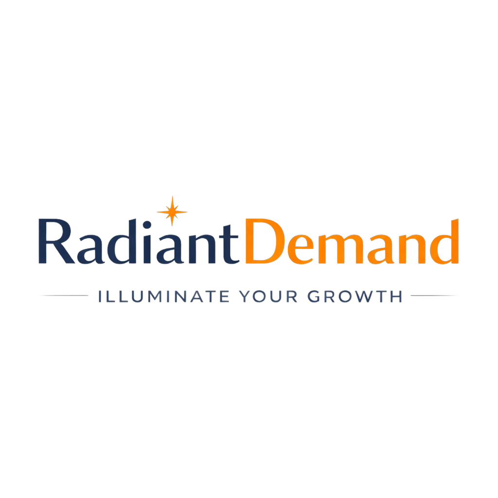 Radiant Demand
