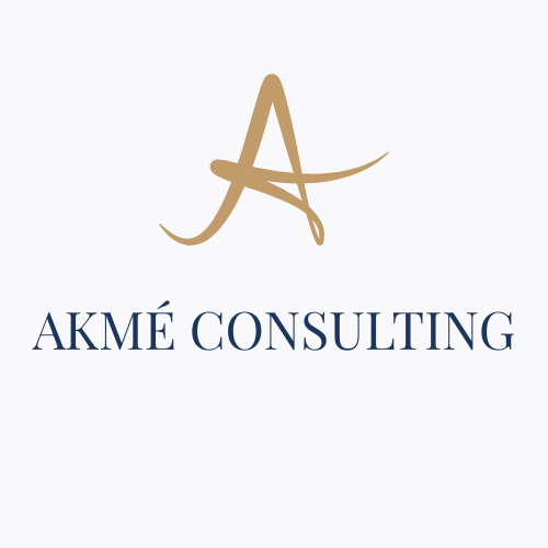Akmé Consulting