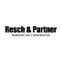 Resch Marketing And Communication Gmbh