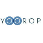 YOOROP