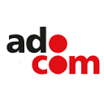 adocom Ohmann GmbH