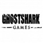 GhostShark Games logo