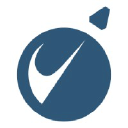 Boldly Gmbh logo