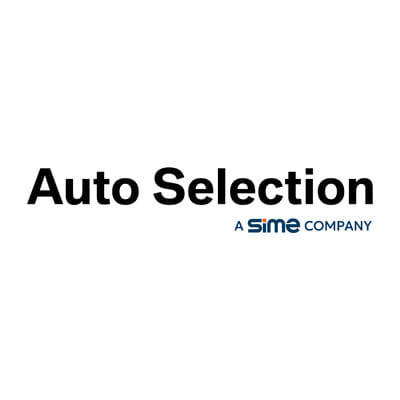 Auto-Selection.com