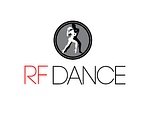 RF DANCE